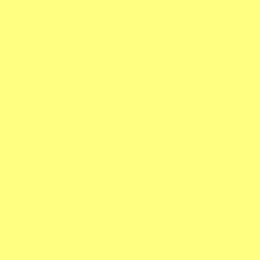 polyglot_test_x1